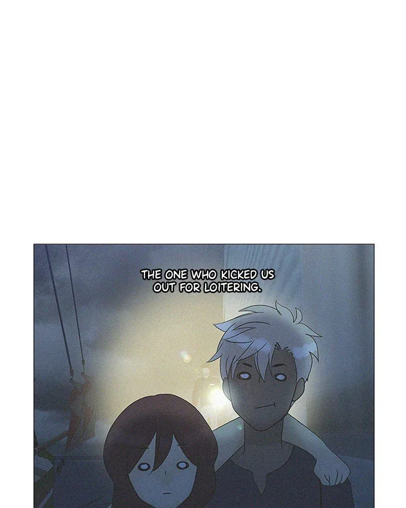 Siren
