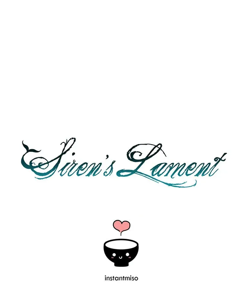 Siren
