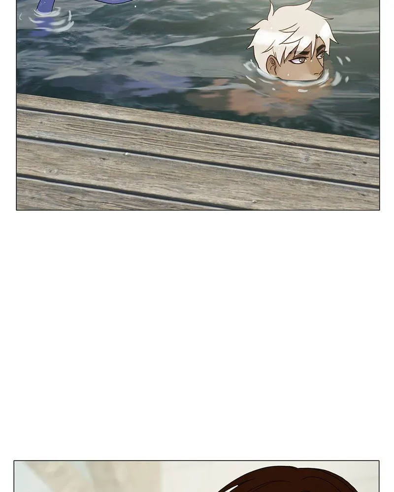 Siren
