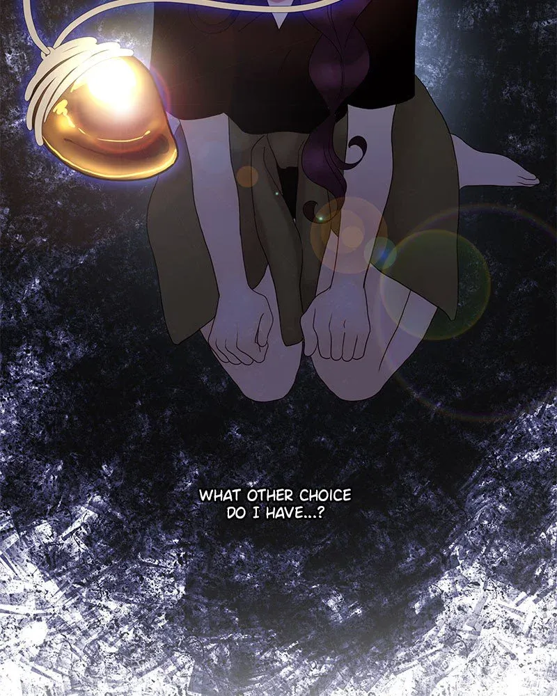 Siren