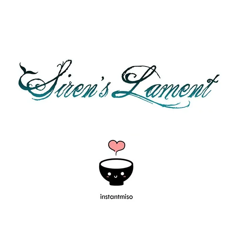 Siren