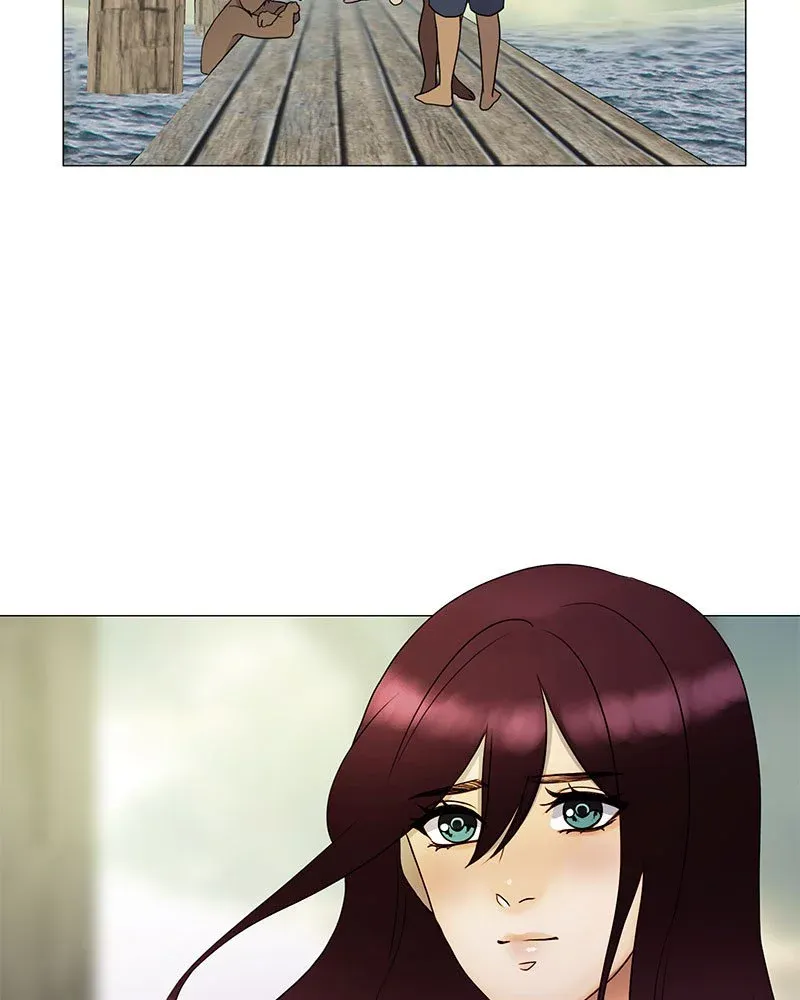 Siren