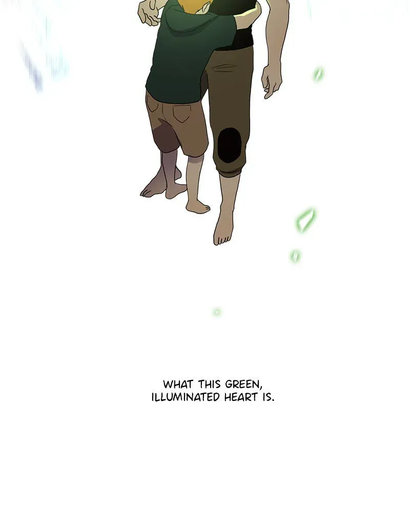 Siren