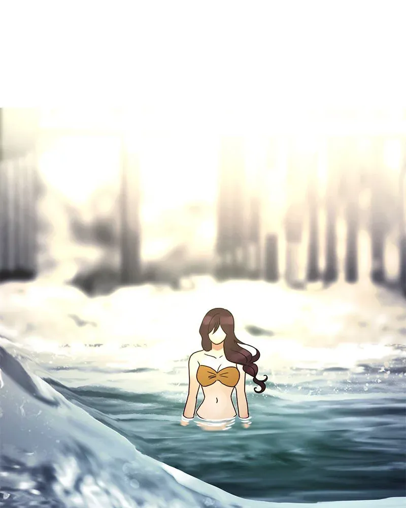 Siren