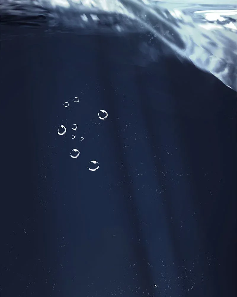 Siren