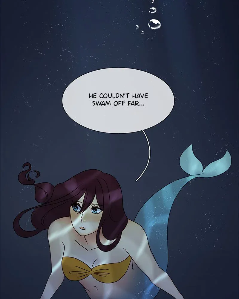 Siren
