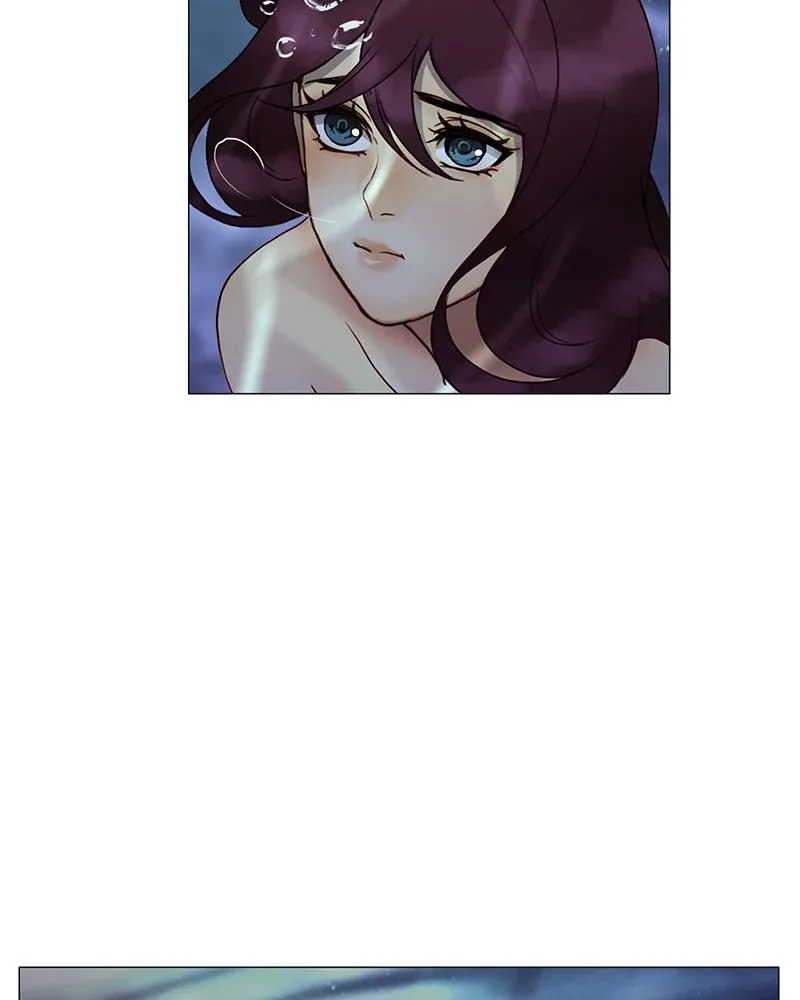 Siren