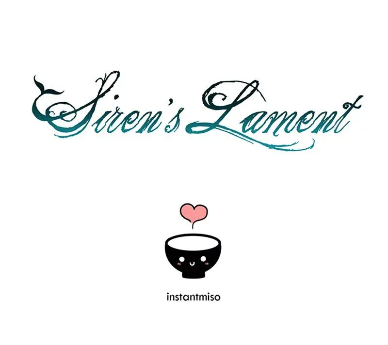Siren