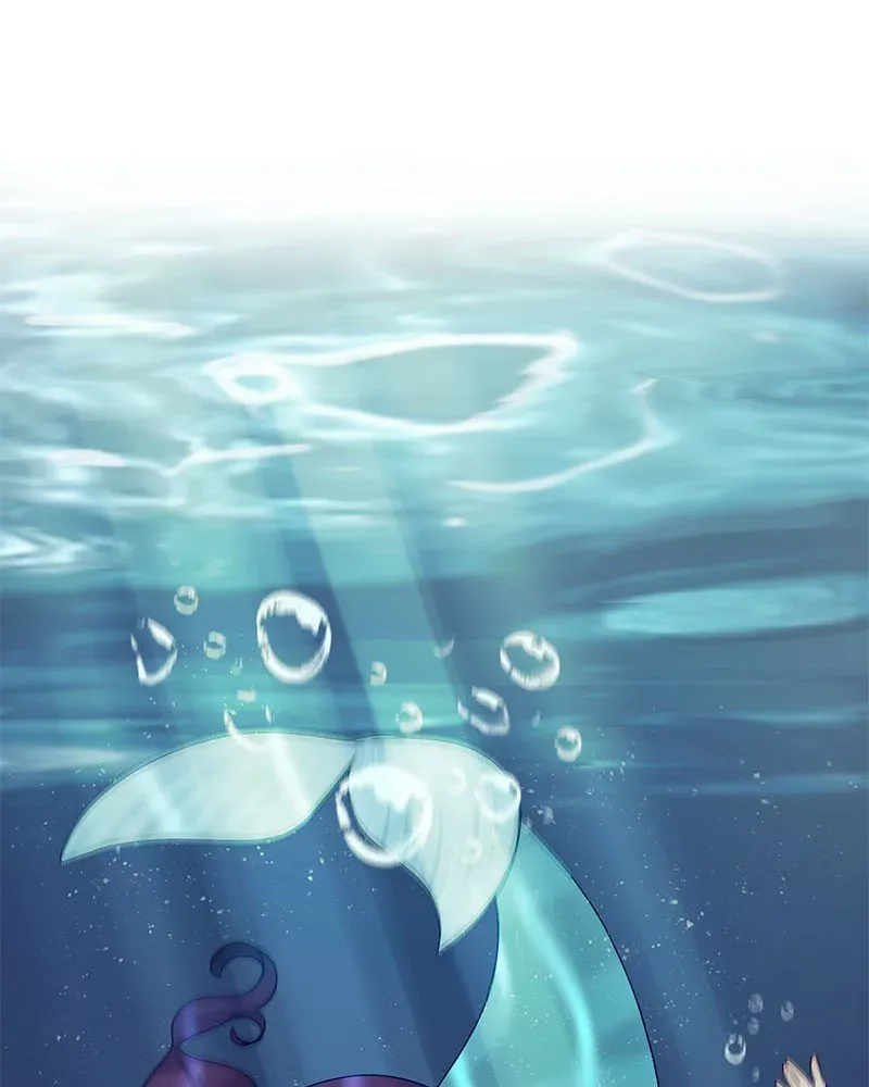Siren