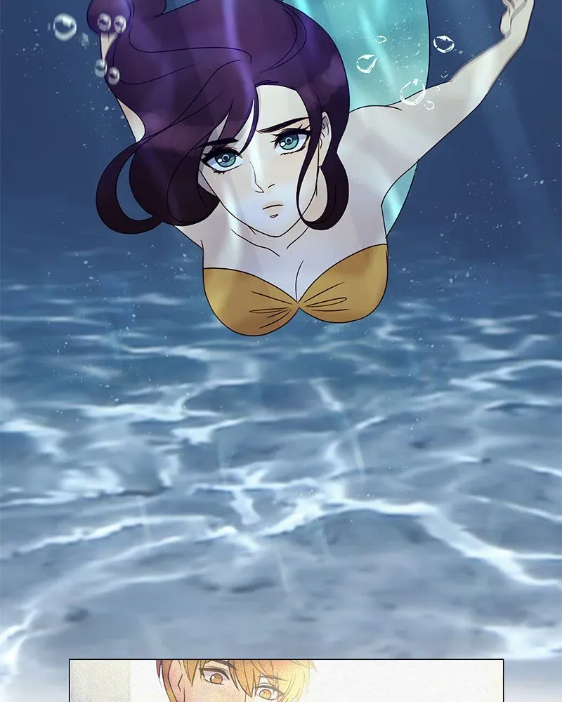 Siren