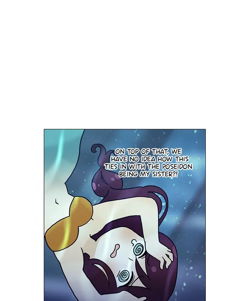Siren