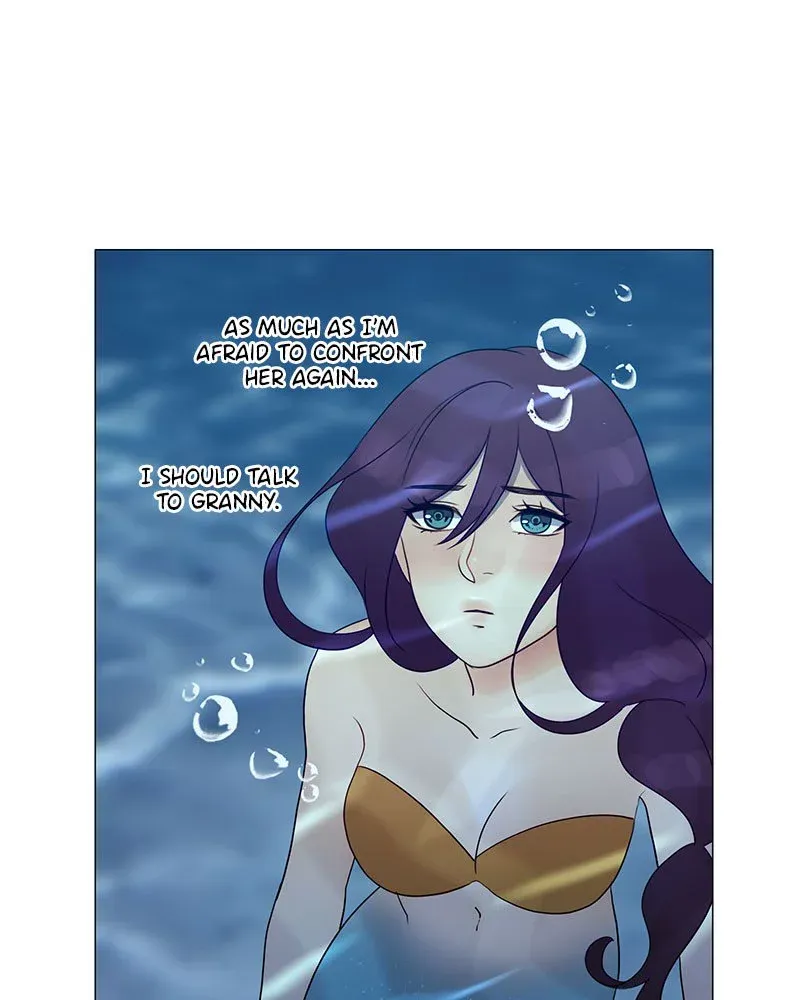 Siren
