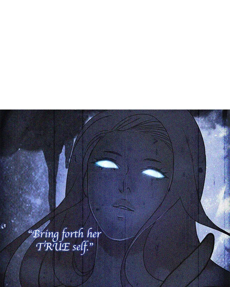 Siren