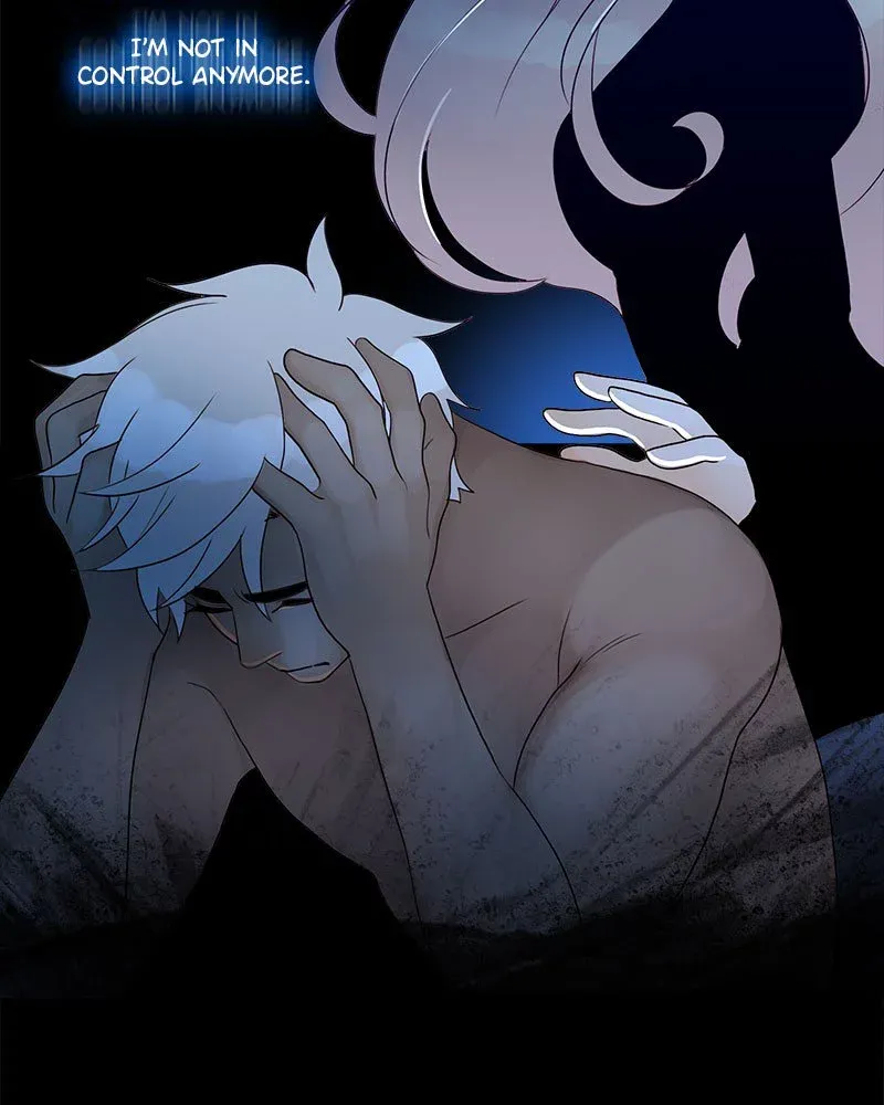 Siren