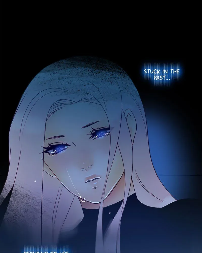 Siren
