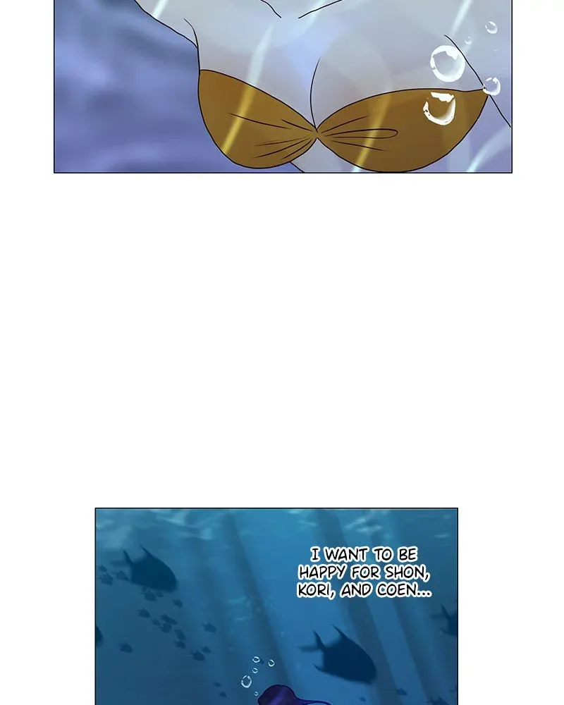 Siren