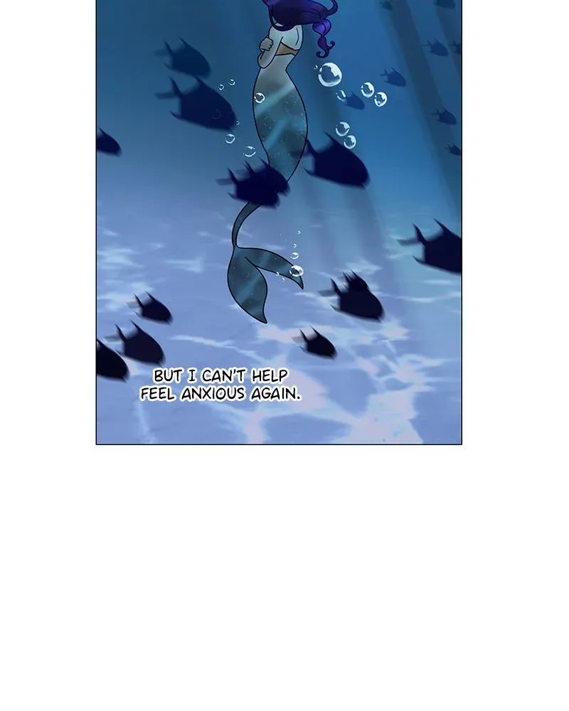 Siren