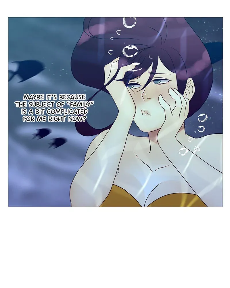 Siren