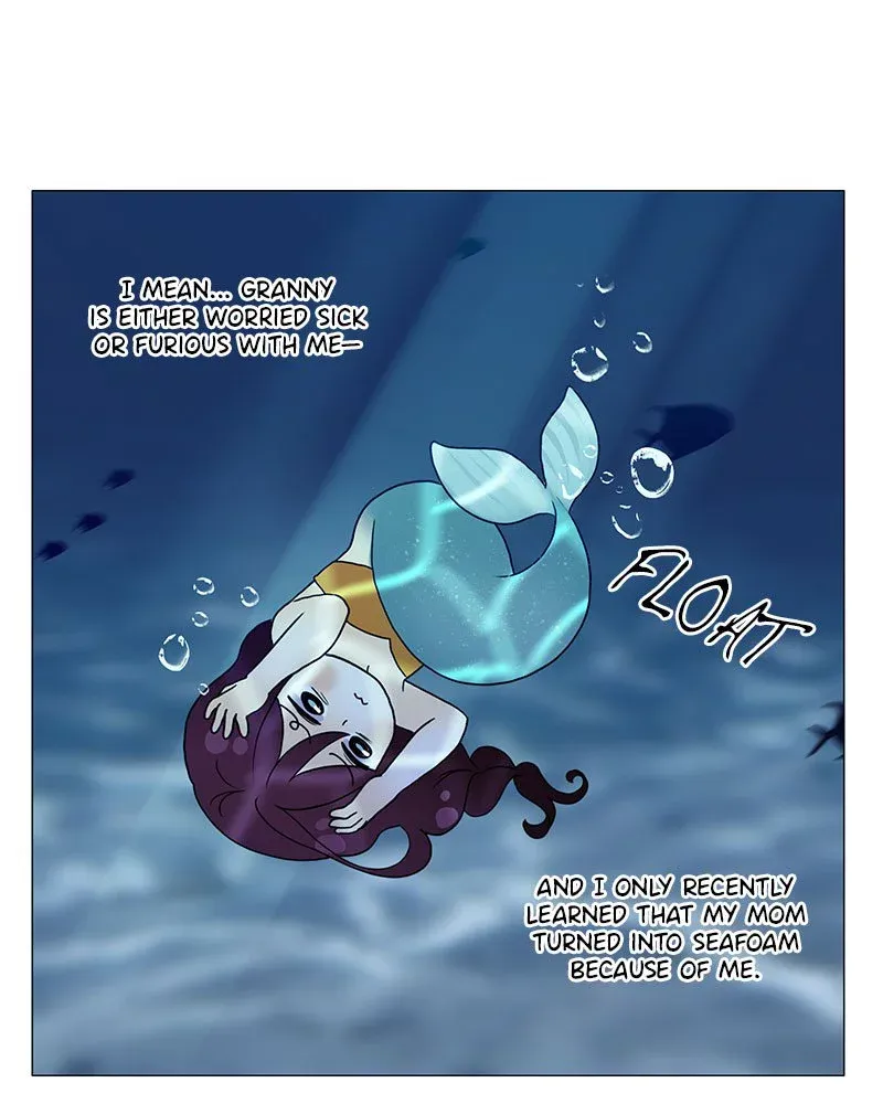 Siren