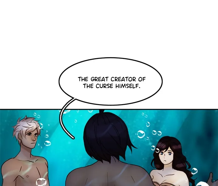 Siren