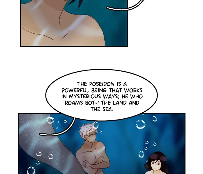 Siren