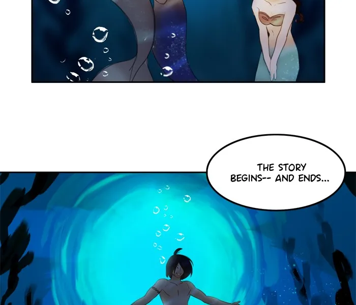 Siren