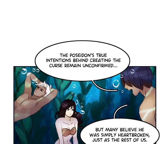 Siren