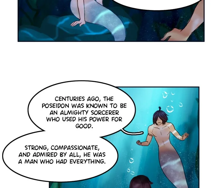 Siren
