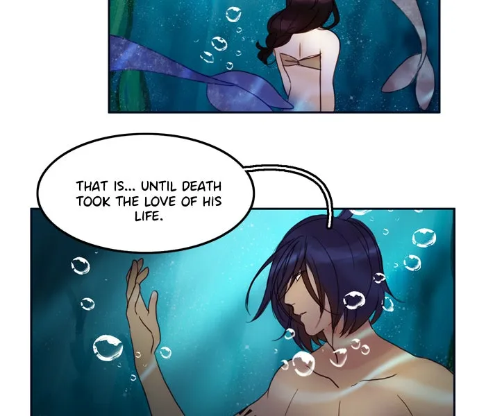 Siren