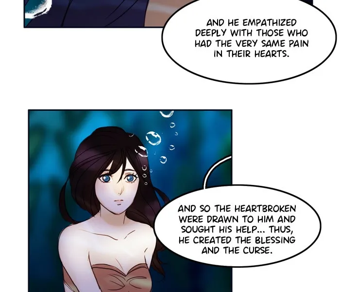 Siren