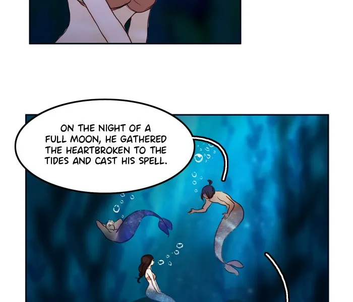 Siren