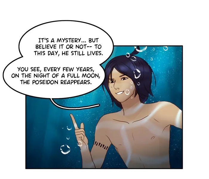 Siren