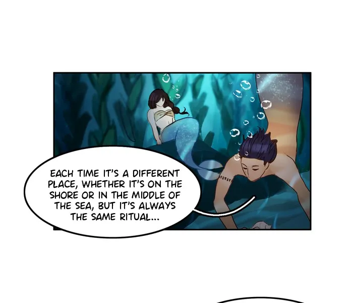 Siren