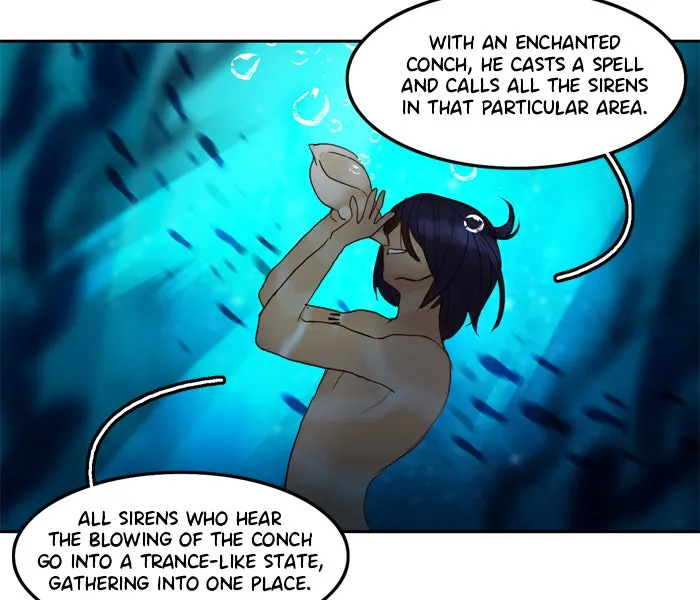 Siren