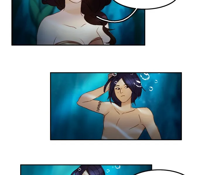 Siren