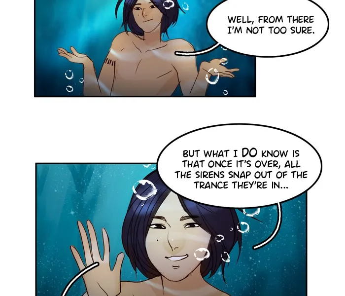 Siren