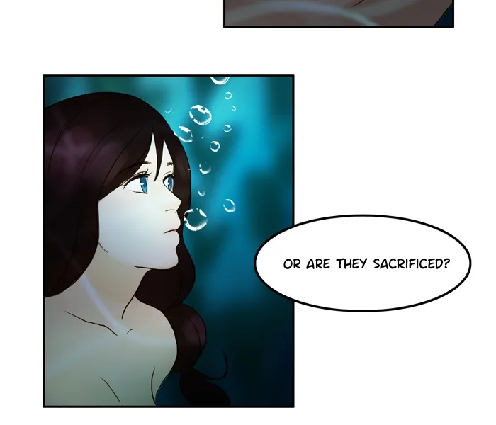 Siren