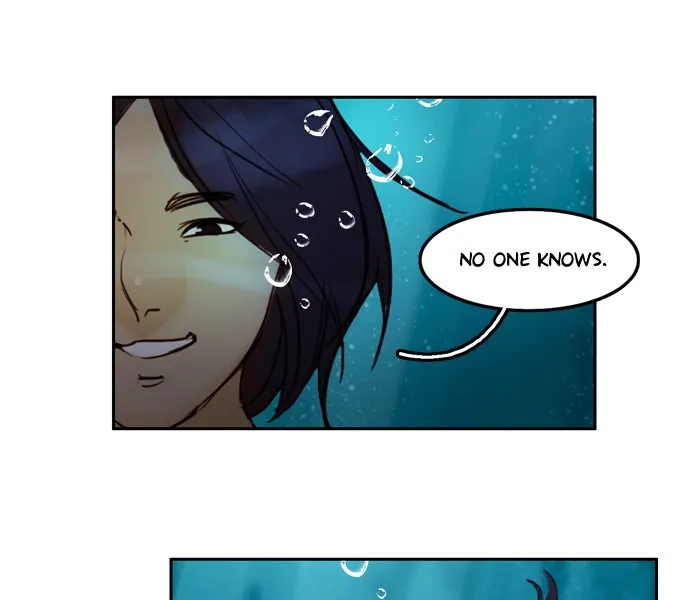 Siren