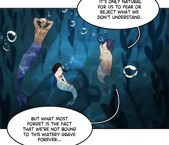 Siren
