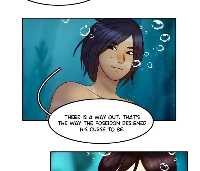 Siren