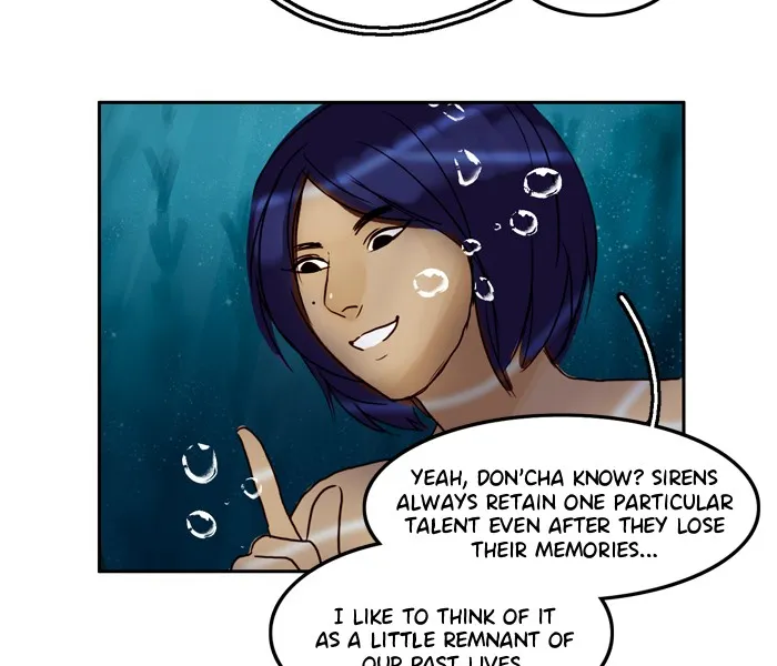 Siren