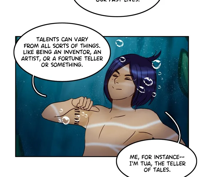 Siren