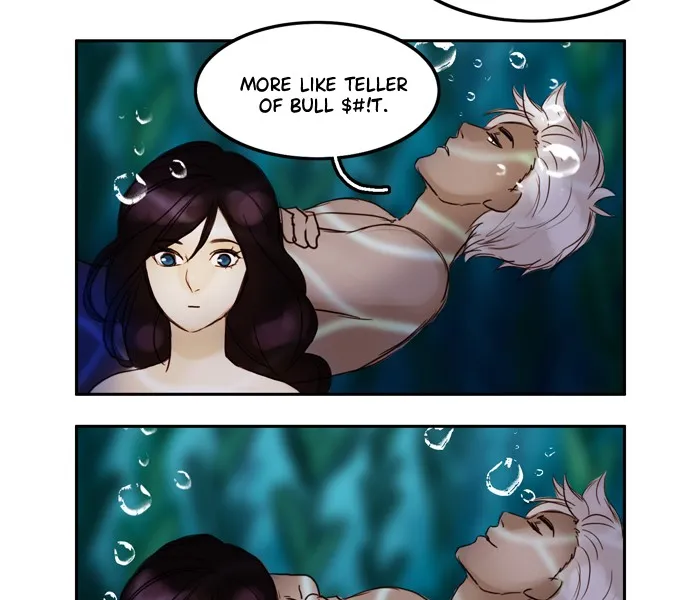 Siren