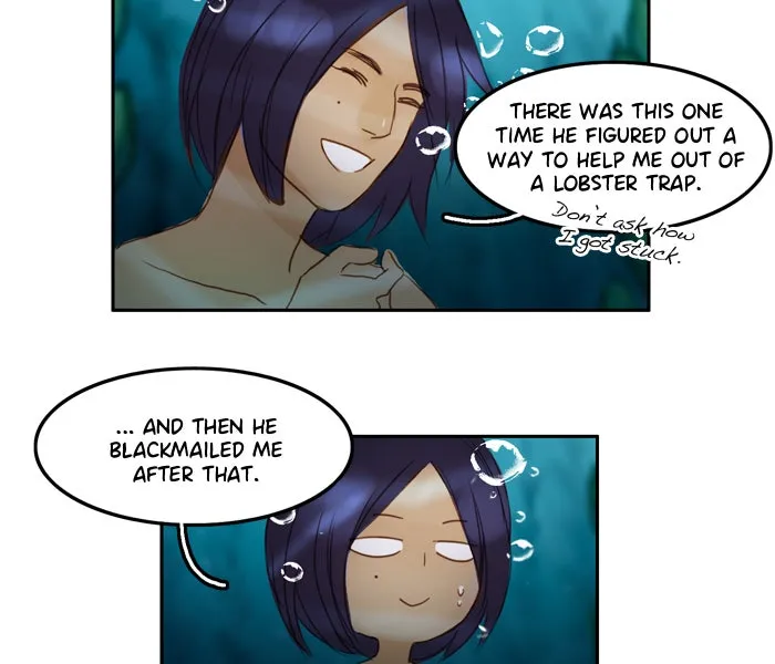 Siren