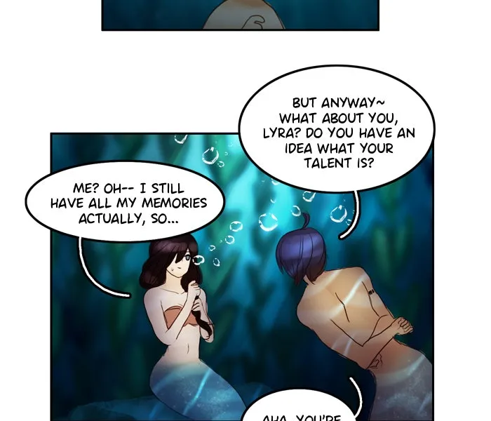 Siren