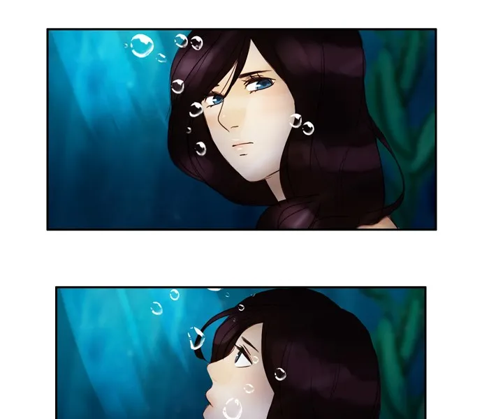 Siren