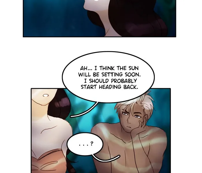 Siren
