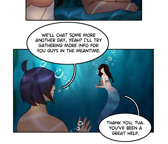 Siren