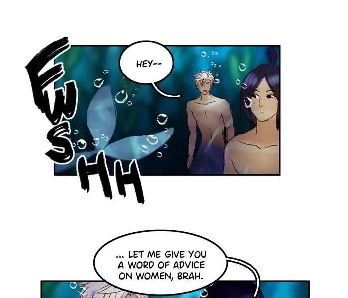 Siren
