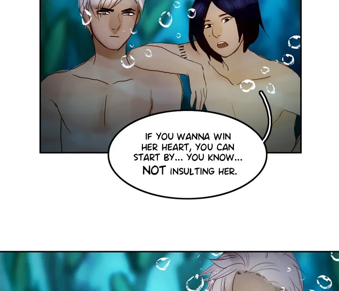 Siren